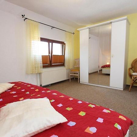 Wald-Eck Apartment Prerow Exterior photo
